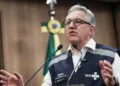 Casos suspeitos de intoxicação devem aumentar no país, diz ministro