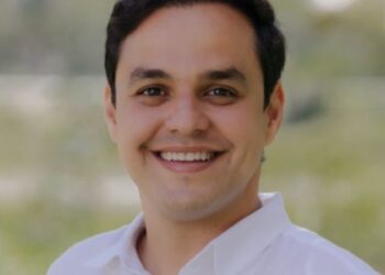 Gestão do prefeito Matheus finaliza 2025 com 85,2% de aprovação em Bananeiras