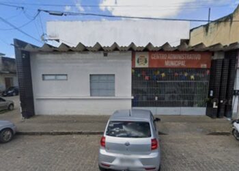 MP investiga denúncia de funcionários fantasmas na Prefeitura de Solânea