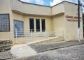TCE aprova por unanimidade contas do presidente Marcelo na Câmara de Bananeiras