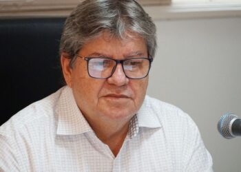 João Azevêdo anuncia Centro de Distribuição em Guarabira e assegura geração de 1.000 empregos e movimentação de R$ 250 milhões