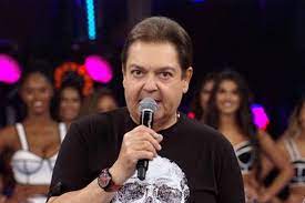 Faustão confirma ida para Band após 33 anos na Globo: ‘Novo programa em janeiro ou fevereiro’