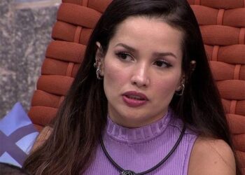 BBB 21: Juliette afirmava que, após 30 anos anônima, queria 30 de famosa