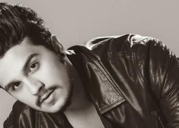 Alok, Luan Santana, Flávio José e Elba Ramalho são confirmados no São João 2022 de Bananeiras, PB