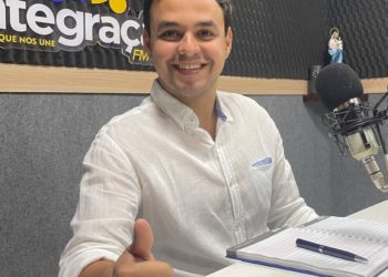 Prefeito de Bananeiras anuncia que vai zerar fila de exames de ressonância e tomografia