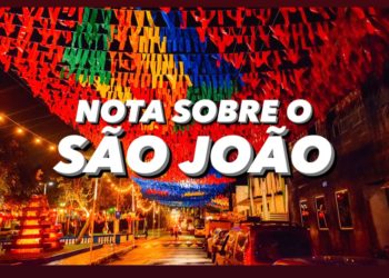 São João: Prefeitura de Bananeiras e TCE-PB se reúnem e confirmam transparência e eficiência do evento