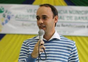 CGU aponta superfaturamento em obras de complexo de Piscicultura em Bananeiras na gestão do ex-prefeito Douglas Lucena