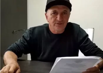 Dívidas milionárias fazem Câmara Municipal de Casserengue rejeitar contas do ex-prefeito Dinda e o torna inelegível