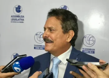 Entidades de assistência social em Areia, Cacimba de Dentro e João Pessoa são beneficiadas com emendas de Tião Gomes