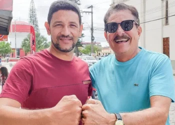 Emenda de R$ 100 mil destinada pelo deputado Tião Gomes vai beneficiar sindicato rural de Solânea na aquisição de equipamentos