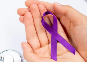 MARÇO LILÁS: Prefeitura de Bananeiras realizará 160 exames de mamografias