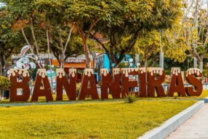 1ª Edição da Páscoa da Serra  foi sucesso de público