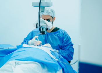 Hospital de Bananeiras realizará mais 300 cirurgias no próximo final de semana