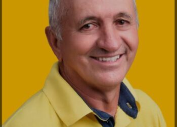 Ex Prefeito de Casserengue, Dinda Bento, tem seu nome na  lista dos gestores “ficha suja”, divulgada pelo TCE/PB