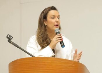 TRE-PB julga primeiro processo de violência política de gênero da Paraíba