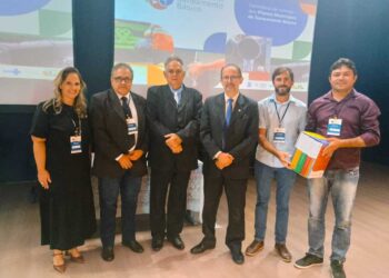 Bananeiras é um dos 49 municípios da Paraíba contemplados com o Plano Municipal de Saneamento Básico