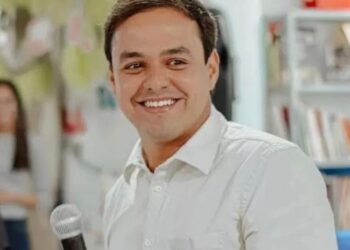 Bananeiras é 1º Lugar no ranking da saúde entre todas as cidades paraibanas, aponta Ministério da Saúde