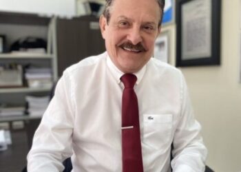 Deputado Tião Gomes destaca a importância do Orçamento Democrático para desenvolvimento do Brejo e de toda Paraíba