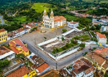 Ministério Público Eleitoral investigará utilização de Sindicato em prol de candidatura a vereadora em Bananeiras