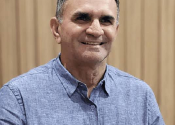 Justiça suspende cassação do prefeito de Dona Inês e determina seu retorno imediato ao cargo