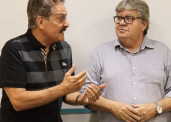 Deputado Tião Gomes mobiliza governo do estado e bancada federal para garantir permanência do IFPB em Areia