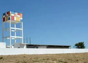 Deputado Tião Gomes destaca importância da concessão para administração privada de abatedouros na Paraíba