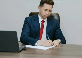 Leomar Costa é eleito novo presidente da OAB Subseção Guarabira