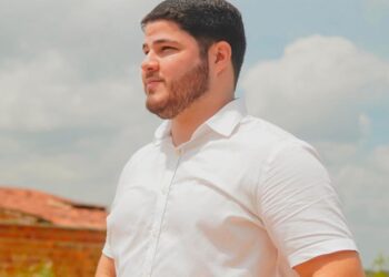 Prefeito Amarildo Carvalho: Um Mês de Gestão em Arara