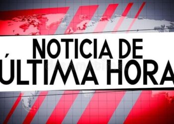 Acidente Fatal na PB-105: Motociclista Perde a Vida ao Parar Rapidamente