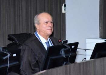 José Ricardo Porto é eleito primeiro presidente da recém-criada Seção Especializada Cível