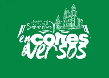 1º Festival de Bananeiras em Cores e Versos começa hoje; confira programação