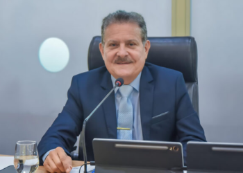 Brejo Paraibano será beneficiado com incentivos fiscais para revitalização de engenhos, destaca deputado Tião Gomes