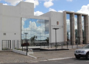 MPPB investiga negligência médica em morte de bebê durante parto, na Paraíba