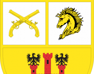 Polícia Militar Cumpre Mandado de Prisão por Roubo Qualificado, em Cacimba de Dentro