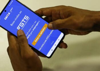 Entenda nova rodada de saques do FGTS a quem tem saque-aniversário