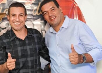 Contratação Questionável: Prefeitura de Solânea sob Suspeita