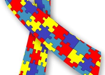 Borborema em Alerta: Prefeitura Põe em Risco Atendimento a Pessoas Autistas