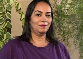 TRT-13 Decide a Favor do Sindicato dos Trabalhadores Rurais de Bananeiras