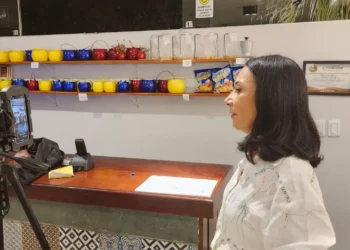 Triunfo anuncia vencedores do ‘Empreender é Compartilhar’