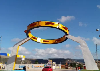 Concurso da Prefeitura de Alagoa Grande é suspenso, após decisão do TCE-PB