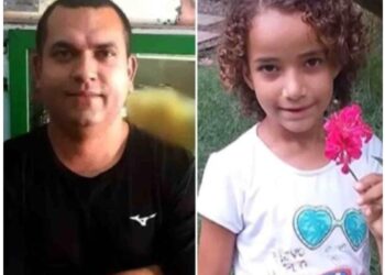 CASO SOPHIA: advogado diz que Thiago era inocente, foi usado como bode expiatório e revela que Sophia foi violentada por tio
