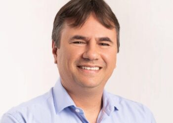 Prefeito Amancinho tem mais de 85% de aprovação nos seus primeiros meses de gestão em Borborema