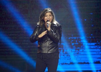 Prefeitura de Solânea desembolsa R$ 300 mil em show de Roberta Miranda para Caminhos do Frio 2025; confira contratações