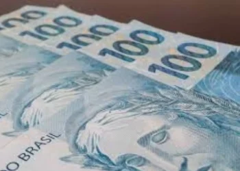 Empreender Paraíba Junina abre vagas para comerciantes que irão atuar nos festejos de Campina Grande, Bananeiras e Boa Ventura