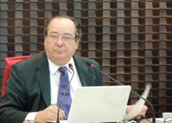 Morre em João Pessoa o ex-deputado Arthur Cunha Lima