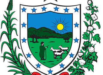 Repartições públicas estaduais terão ponto facultativo nos dias 19, 20, 23 e 24 de junho