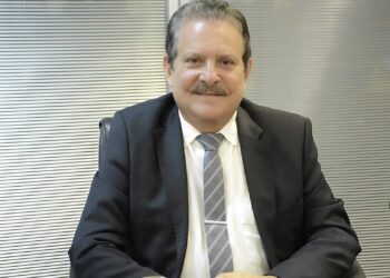 Tião Gomes afirma que o Radiotelescópio BINGO é símbolo dos investimentos que fazem da Paraíba um polo de inovação