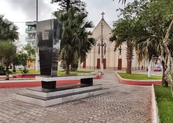 Solânea não realiza desfile de 7 de Setembro e deixa a cidade sem justificativa clara