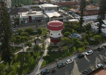 Solânea desembolsa mais de R$ 700 mil com shows para festa de emancipação política