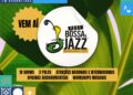 Fest Bossa & Jazz realiza oficinas e workshop musical gratuitos